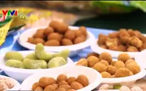 Giải pháp nào tăng xuất khẩu hàng Việt vào thị trường Mỹ?