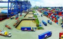 Sẽ xóa bỏ 65% dòng thuế nhập khẩu khi TPP có hiệu lực