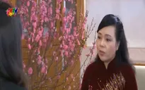 Chính sách y tế - Luôn cần người dân ủng hộ