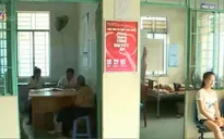 Bất cập trong đầu tư các trạm y tế xã, phường