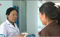 Gặp gỡ nữ y sỹ hơn 35 năm tận tâm với nghề
