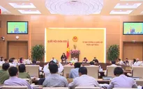 Phạm vi điều chỉnh của Nghị định quản lý trang thiết bị y tế quá rộng