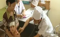 Tăng cường đầu tư cho y tế cơ sở