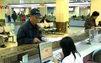 Trung Quốc: Dân số già hóa tạo cơ hội hấp dẫn cho ngành y tế