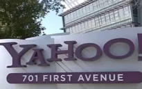Thương hiệu Yahoo! đã đến hồi kết?