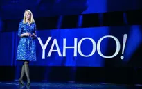 5 bí quyết thành công của CEO Yahoo