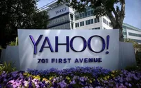 Đăng nhập dịch vụ Yahoo không cần… mật khẩu
