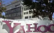 Yahoo chính thức rút khỏi Trung Quốc