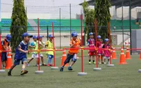 Đề xuất quy định cụ thể việc tổ học kỳ quân đội, khóa tu, trại hè