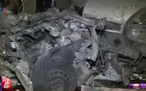 Yemen: IS đánh bom, ít nhất 10 người thiệt mạng