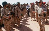Yemen: Lực lượng ủng hộ chính phủ giành lại tỉnh Daleh