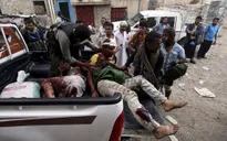 LHQ hối thúc kéo dài lệnh ngừng bắn tại Yemen
