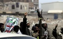 Yemen: Bạo lực tiếp tục bùng phát