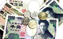 Người Nhật ứng xử với tiền lẻ như thế nào?