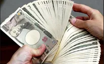 Bộ trưởng Tài chính Nhật cảnh báo xu hướng đồng Yen mạnh