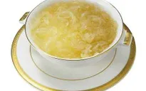Sự thật kinh hoàng về đặc sản Yến sào