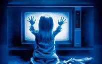 Đón xem phim tài liệu khám phá khả năng bí ẩn của con người (21h, VTV2)