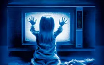 Poltergeist – Phim kinh dị cho mùa hè