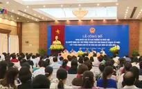 14/9, hết hạn lấy ý kiến về dự thảo Bộ luật Hình sự (sửa đổi)