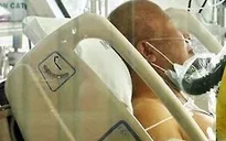 Dịch MERS tại Hàn Quốc: Thêm 2 ca tử vong và 3 ca nhiễm mới