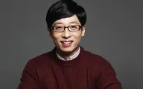 MC Yoo Jae Suk và sự nổi tiếng 'vượt tầm kiểm soát'