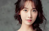 Yoona (SNSD) trở lại cùng Hyun Bin trên màn ảnh rộng