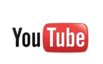 YouTube – kênh truyền thông đầy sức mạnh