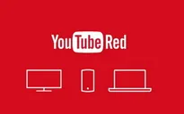 Trả 9,99 USD/tháng để xem video trên YouTube không hiện quảng cáo