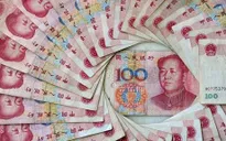 Trung Quốc liên tiếp phá giá đồng NDT: Ai được và ai mất?