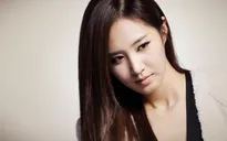Yuri của SNSD thú nhận từng có tình trẻ