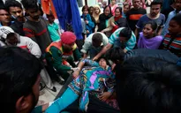 Pakistan: Đánh bom tại Lahore, ít nhất 10 người thiệt mạng