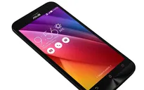ZenFone 2 Laser 5.0: Khác biệt với công nghệ lấy nét bằng laser