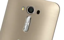 ASUS ra mắt ZenFone 2 Laser 5.5 inch với giá chỉ 4,99 triệu đồng