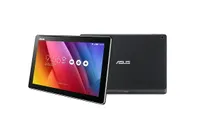 ASUS ZenPad 10: Máy tính bảng 10 inch, RAM 2GB giá hời