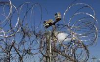 Quốc hội Mỹ ngăn cản việc đóng cửa nhà tù Guantanamo