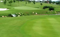 Hà Nội: Rà soát và xử lý sân golf vi phạm