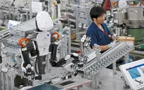 Những nghề có nguy cơ thất nghiệp cao trong 5 năm tới?