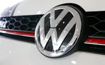 300 nhà đầu tư đệ đơn khởi kiện Volkswagen