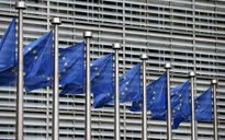 EU đề xuất kế hoạch mới ngăn chặn tình trạng gian lận thuế