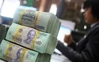 Lãi suất trung và dài hạn sẽ không quá 10%