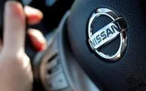 Nissan mua lại 34% cổ phần của Mitsubishi