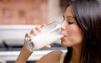 Mẹo ăn uống để có giấc ngủ ngon