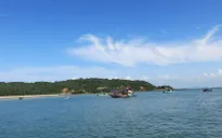 Nhiều chương trình du lịch Hè 2016 hấp dẫn