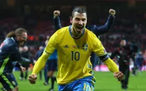 Lộ thêm bằng chứng Ibrahimovic chắc chắn về Man Utd