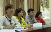 Gia Lai: Cấm thu tiền từ học sinh để phục vụ thi tốt nghiệp THPT