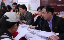Các trường ĐH không công bố danh sách thí sinh trúng tuyển tạm thời