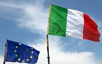 Chủ tịch Eurogroup bác bỏ khả năng cứu trợ các ngân hàng Italy