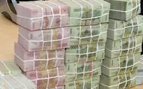 Khởi tố nguyên Phó Giám đốc PVFI Chi nhánh TP.HCM