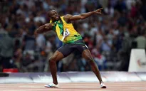 Usain Bolt: Olympic 2016 sẽ là kỳ thế vận hội cuối cùng của tôi