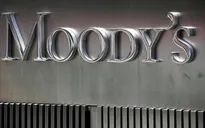 Moody's xem xét nâng bậc tín nhiệm 7 ngân hàng Việt